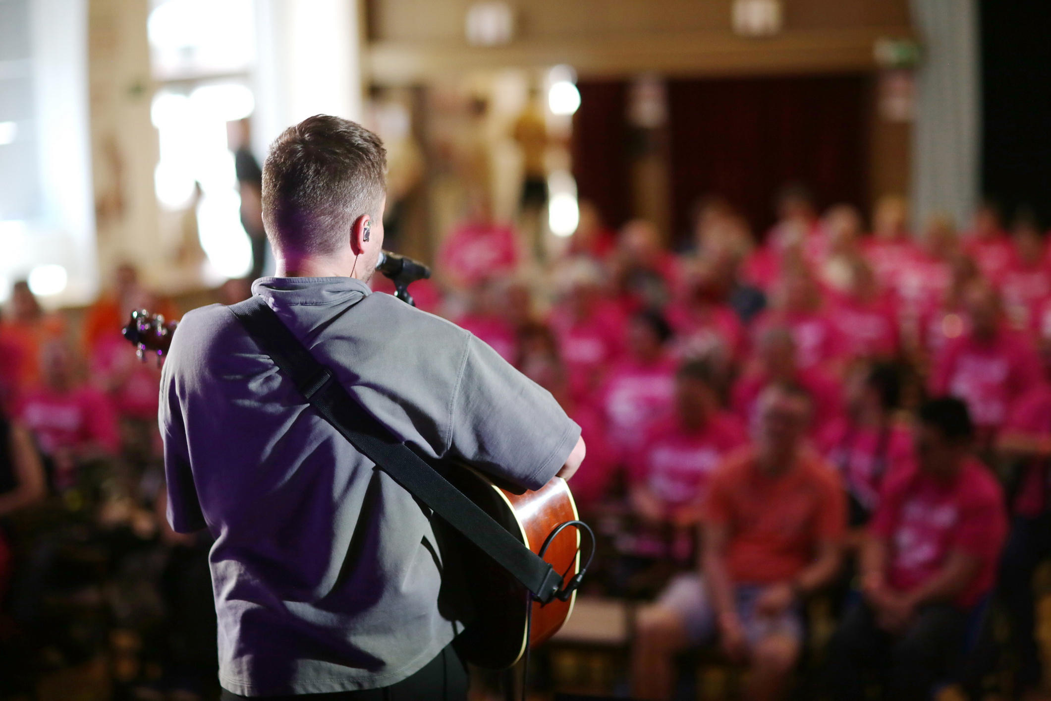 088 Ruky Ruky NRC 2025 Marek Vaco